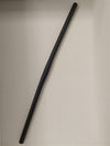 Handlebar for Charged HP-C3 Mid Drive Bicycle