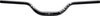 Handlebar Reverse Deviant 730mm 31,8mm 76mm