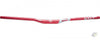 Handlebars Reverse Components - Base 790 - Ø31.8