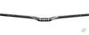 Handlebar Reverse Seismic 810 Carbon 31,8mm/25mm