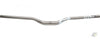 Handlebars Reverse Components - Base 790 - 31.8