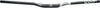 Handlebars Reverse Components - Base 790 - 35mm