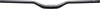 Handlebar Reverse Bike Fatbar Base 31.8mm 35mm