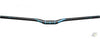 Handlebar Reverse Seismic 810 Carbon 31.8mm/25mm