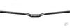 Handlebar Reverse Seismic 810 Carbon 31.8mm/25mm