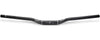 Handlebars EMTB Reverse Components 31.8mm