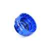 Toopre lockring tool