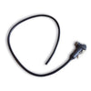Pedro's Head/Hose for Super Prestige Floor Pump