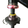 Pedro's Headset and Bearing Press - Headsets and Press-Fit BBs