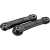 Helix Core e*spec Crank 155mm Bosch e*thirteen