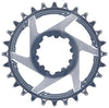 Chainring 3 Bolt Direct Mount 28T e*thirteen Helix