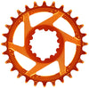 Chainring 3 Bolt Direct Mount 30T e*thirteen Helix