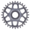 Helix Race e*spec Chainring 34T Bosch SX / Gen4 CX
