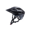 Helmet Shred Luminary M-XL Black