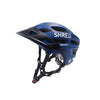 Helmet MTB SHRED Luminary NoShock Dusk Flash M/XL