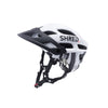 Helmet MTB SHRED Luminary NoShock Tundra XS/M