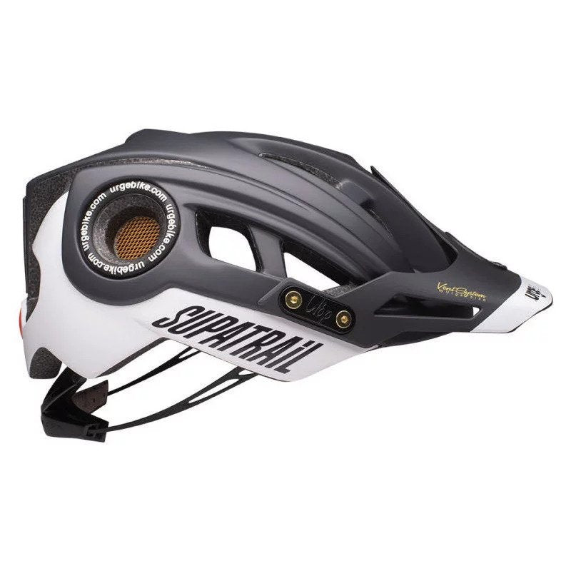 mountainbike räder MTB-Räder von ROG Laufradgröße (Zoll):20