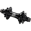 Hub Rear 32h 135/10 Reverse Components