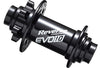 Front Hub Reverse Components 32h EVO-10 Boost