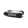 Pedro's ICM-21 Multi-Tool - 21 Functions with Chain Tool, 220g