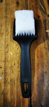 Bike Cleaning Brush