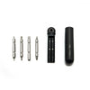 Multi Tool Ryder Bike Products Groove