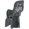 Polisport Joy CFS Child Seat for Rear Rack