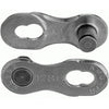 KMC 12 Speed Missing Link Chain Connector