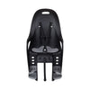 Polisport KOARI CFS Child Seat for Rear Rack