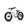 Kids Ride Shotgun Dirt Hero 12" Off-Road Balance Bike with Magura Disc Brake