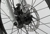 Kids Bike Flightline 20+ DS Grey Haro Bikes