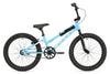Haro Bikes Kids Shredder 14 Girls Blue
