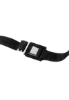 Lap Belt for Child Seat Bobike Classic Junior