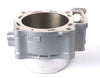 Honda CRF250R 10-17 Cylinder Works Complete Replacement Cylinder