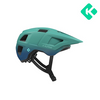 Lazer Helmet Finch Kineticore Youth Unisize