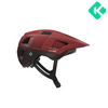 Lazer Helmet Finch Kineticore Youth Unisize