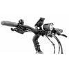 Silverback Selectro 120 Electric Hybrid Bike Iconic Grey