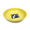 Pedro's Magnetic Parts Tray - 152mm (6in) Bowl