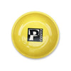 Pedro's Magnetic Parts Tray - 152mm (6in) Bowl