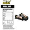 Ryno Power BIG Single Servings Kit - 12-Piece Sampler