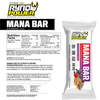 Ryno Power BIG Single Servings Kit - 12-Piece Sampler