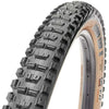 Maxxis Minion DHR II 29 x 2.40 EXO
