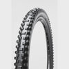 Maxxis Shorty 27.5 x 2.40 Max Grip DH Casing