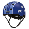 Melon Kids Helmet Urban Active Officer XXS-S