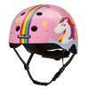 Melon Kids Helmet Urban Active Phantasia XXS-S