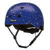 Melon Kids Helmet Urban Active Starry Night XXS-S