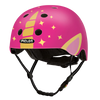 Melon Kids Helmet Urban Active Unicorn XXS-S