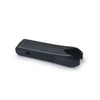 Pedro's Micro Tyre Levers - Pair, Black
