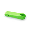 Pedro's Micro Tyre Levers - Pair, Green