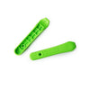 Pedro's Micro Tyre Levers - Pair, Green
